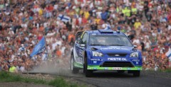 Kannkunen chce si przejecha nowym WRC